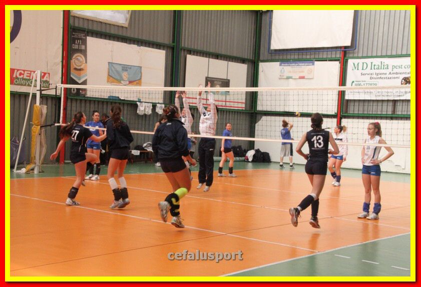 140223 cegap 005_tn.jpg